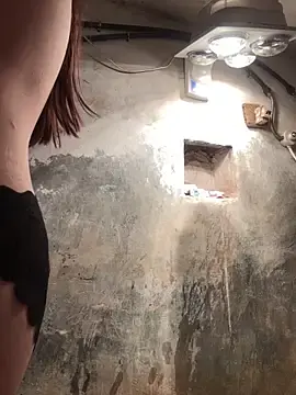Stripchat Sex Chat of dudubaobao