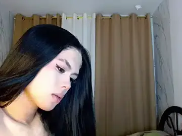 Stripchat Private Sex Chat of forthydoll