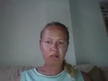 Stripchat Best live sex cam show of jennyblondeuk