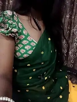 Stripchat Adult Webcams of kavya-telugu84