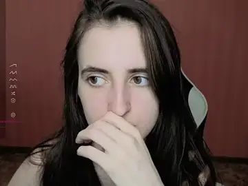 Stripchat Nude Webcam of reaiss