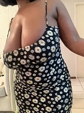 Stripchat Adult Video Chat of sexflameswolf