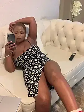 Stripchat Free Porn Cam of sexflameswolf