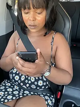 Stripchat Best live sex cam show of sexflameswolf
