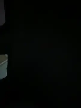 Stripchat Adult Webcam of sexflameswolf