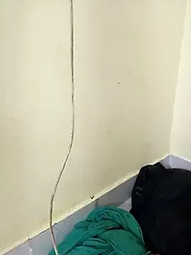 Stripchat Live Porn of sexy_shital