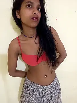 Stripchat Live Sex of sexy_shital