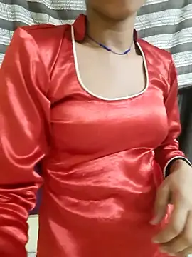 Stripchat Live Sex Cam of sexy_shital