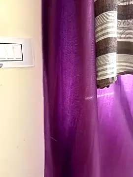 Stripchat Adult Webcams of sexy_shital
