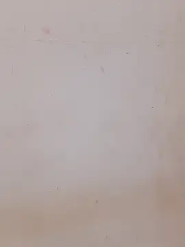 Stripchat Private Sex Chat of sexy_shital