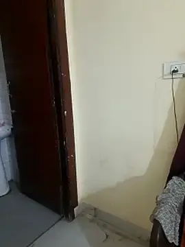 Stripchat Watch Live Sex Cams of sexy_shital