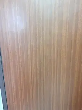 Stripchat Live Sex Cam of sexy_shital
