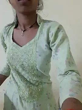 Stripchat Adult Video Chat of sexy_shital