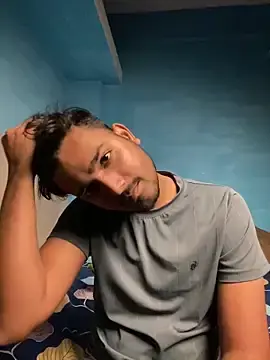 Stripchat Private Sex Chat of the_Shinchan@xh