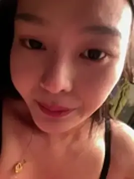 Stripchat Private Sex Chat of xiaoxiong0508
