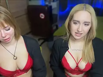 Stripchat Free Porn Cam of xxx_sandra_