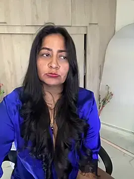Stripchat Live Sex Cam of Adele_Sweett