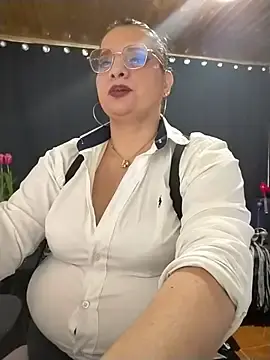 Stripchat Best live sex cam show of Aleja_Gonzales