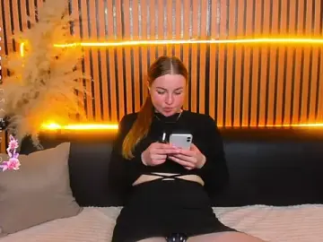 Stripchat Best live sex cam show of AlyaMe