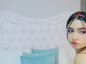 Stripchat Adult Webcam of BellaFoox