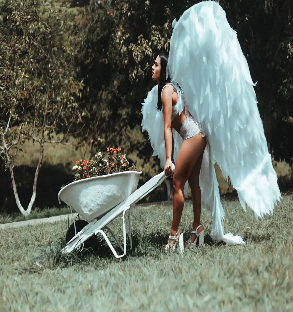 Bonnie_Grace