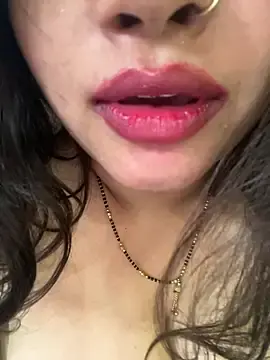 Stripchat Private Sex Chat of Catchybusty