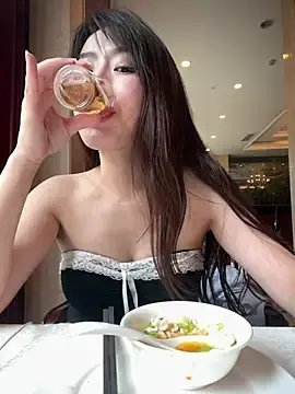 Stripchat Best live sex cam show of CiCi9