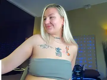 Stripchat Free Live Porn of Debbie_Taylor