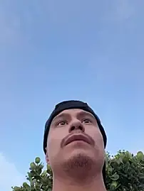 Stripchat Sex Chat of DominickVegas