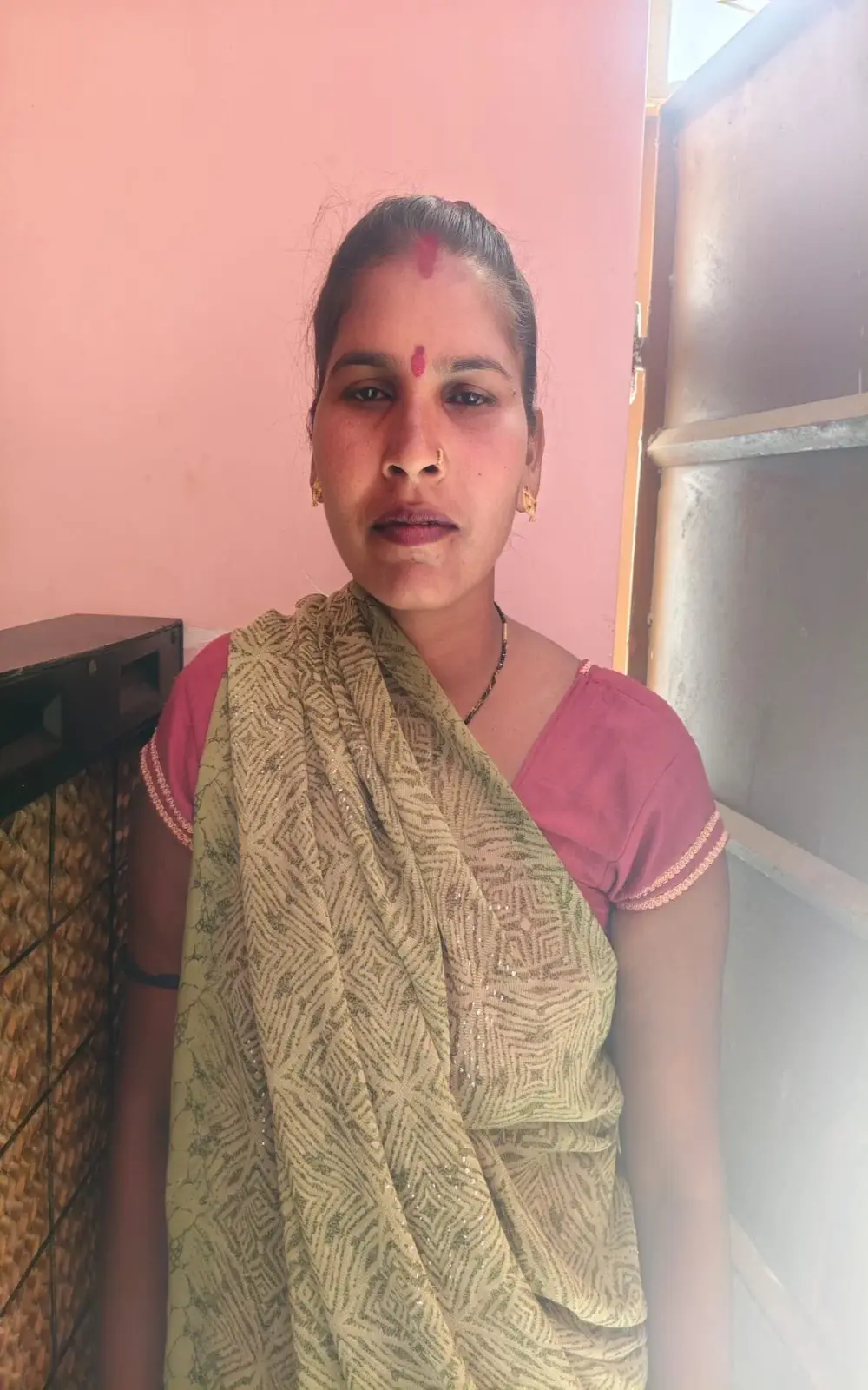 HOtpoojakoli