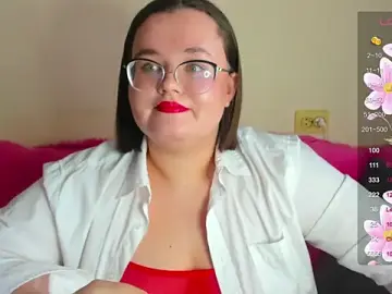 Stripchat Private Sex Chat of Jessica_Joy