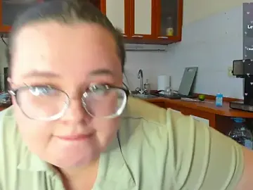 Stripchat Free Porn Cam of Jessica_Joy