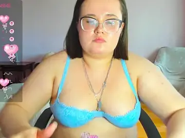 Stripchat Best Webcam of Jessica_Joy