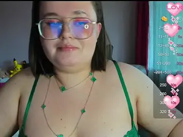 Stripchat Watch Live Sex Cams of Jessica_Joy