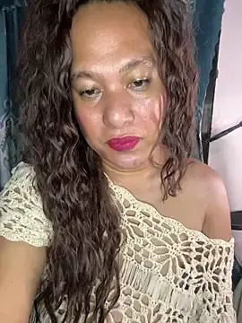 Stripchat Free Live Porn of JocelMaman74062