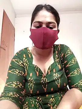 Stripchat Best Webcam of Magical_Girl-