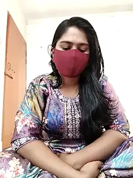 Stripchat Adult Video Chat of Magical_Girl-