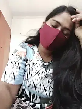 Stripchat Live Sex Cam of Magical_Girl-