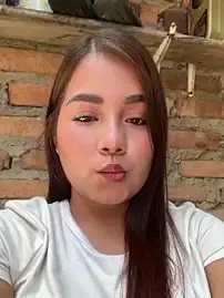 Stripchat Free Porn Cam of Miaa_scott01