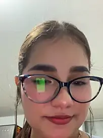 Stripchat Private Sex Chat of Miaa_scott01