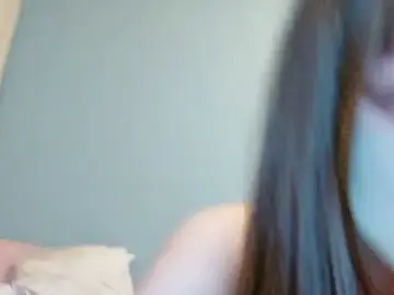 Stripchat Free Live Porn of Miho_H_ch