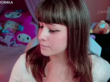 Stripchat Nude Webcam of Renooh