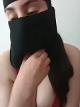 Stripchat Best live sex cam show of SULTANA_ROSE