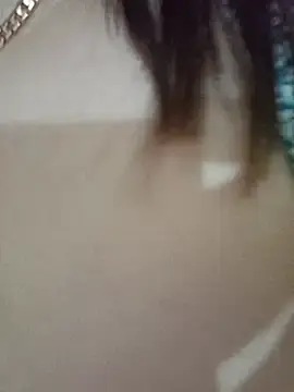 Stripchat Live Porn of SULTANA_ROSE