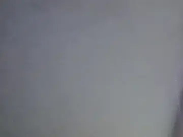 Stripchat Live Sex Cam of SkinnyKitten