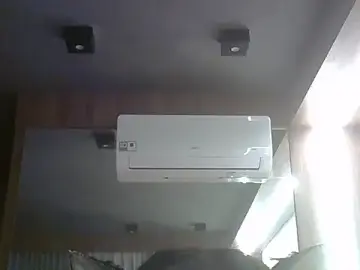 Stripchat Best Webcam of SkinnyKitten