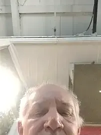 Stripchat Sex Cam of XXCUTHULU23