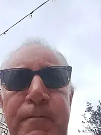 Stripchat Free Porn Cam of XXCUTHULU23