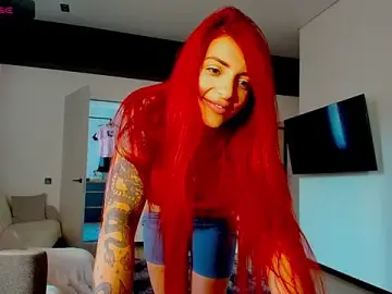Stripchat Adult Video Chat of _GoldMuse_