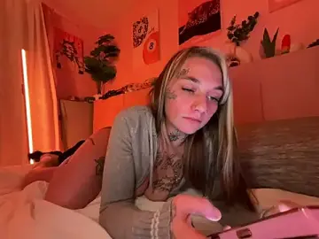 Stripchat Watch Live Sex Cams of chloetease